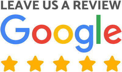 Review us on Google