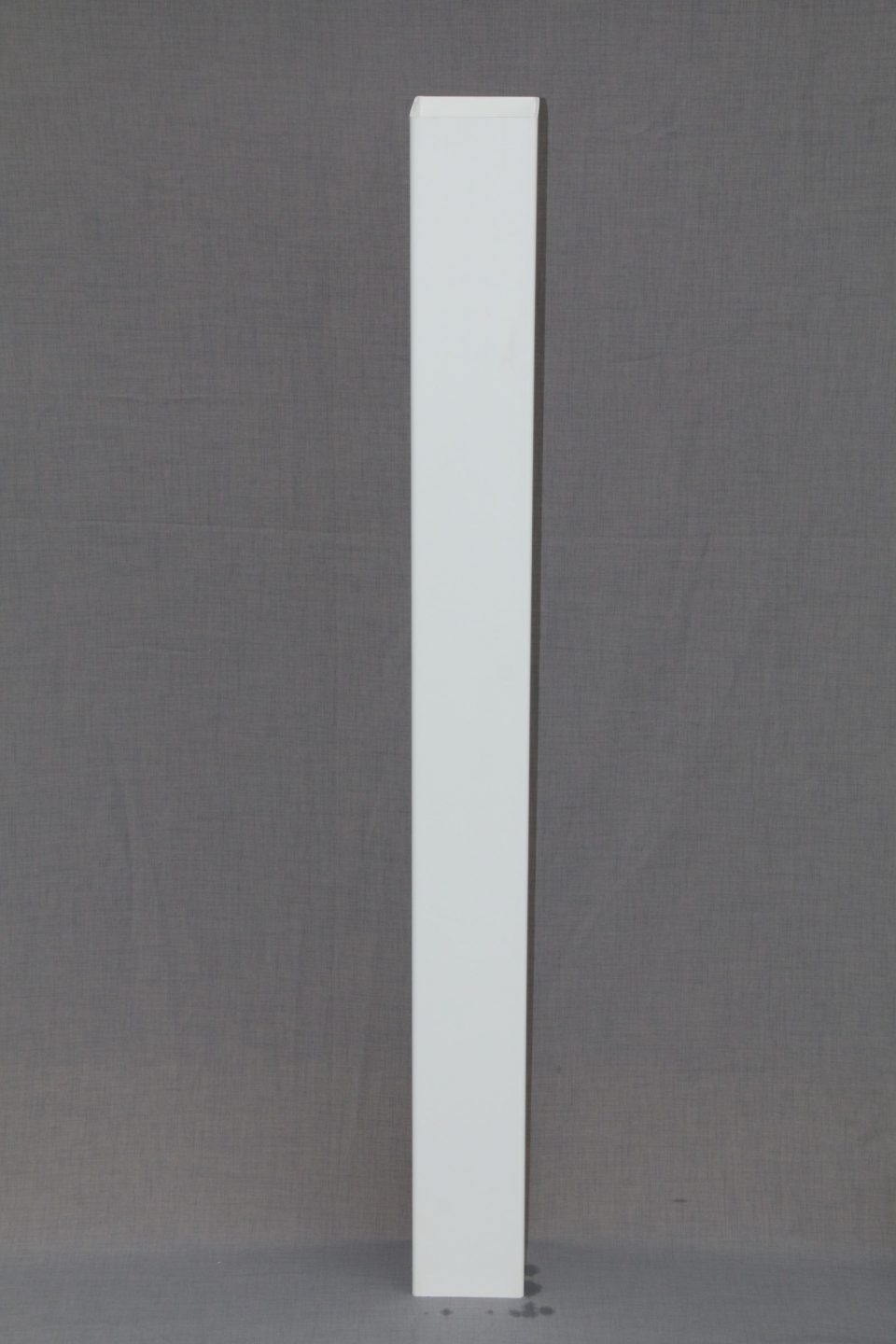 6x6x96” Vinyl Post Sleeve Garbrella Pergolas