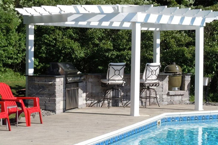 https://www.vinyl-pergola-kits.com/wp-content/uploads/2020/04/bbq-pergola.jpg